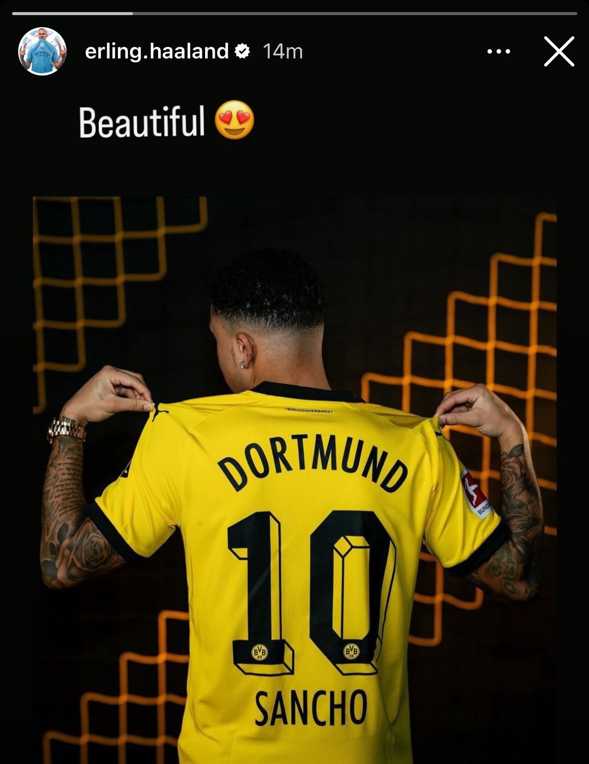 haaland-sancho-dortmund-1704989327.jpg
