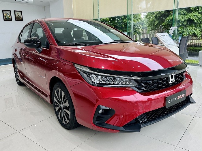 honda-city-1704942347.jpg