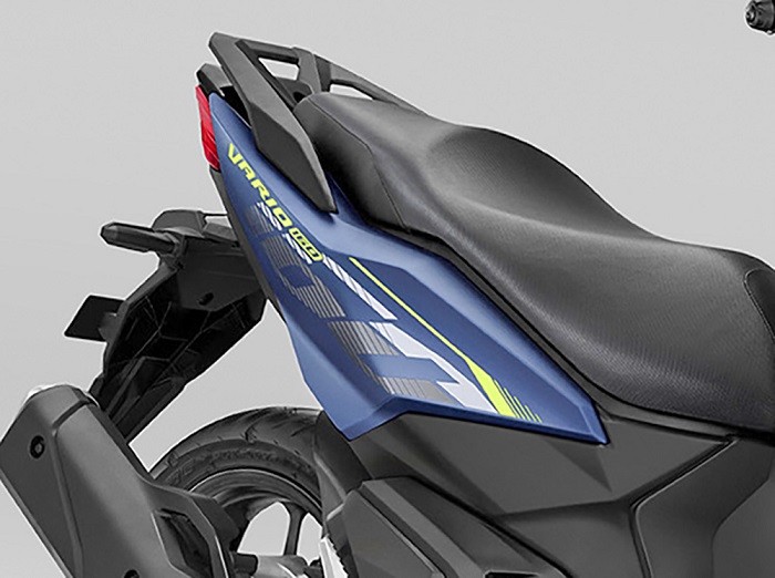 honda-vario-160-5-1704958654.jpg