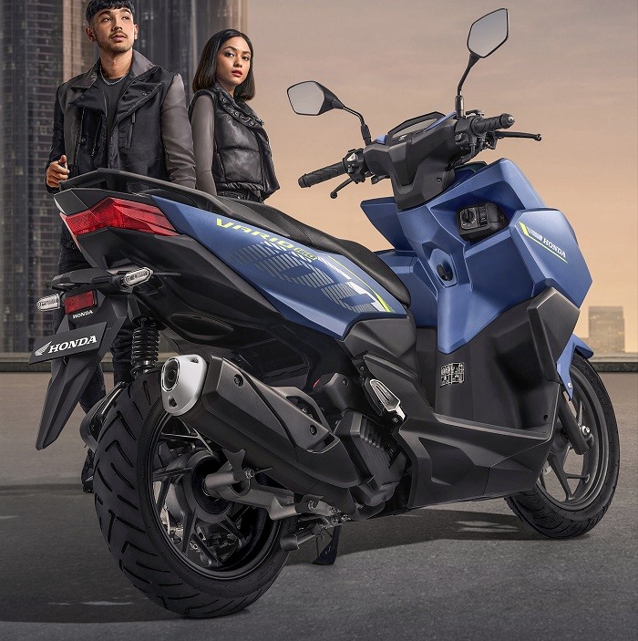 honda-vario-160-7-1704958655.jpg
