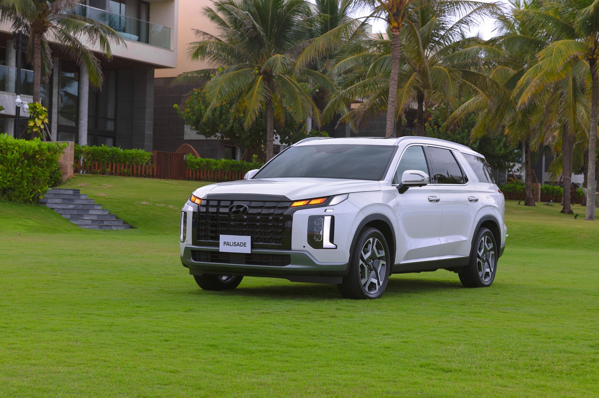 hyundai-palisade-22-1704944331.jpg