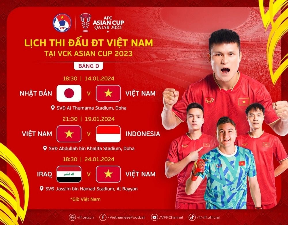 ltd-dt-viet-nam-1704948348.jpg