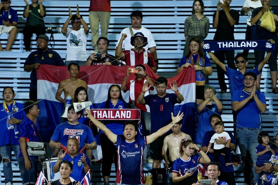 nhm-thai-lan-1704966806.jpg
