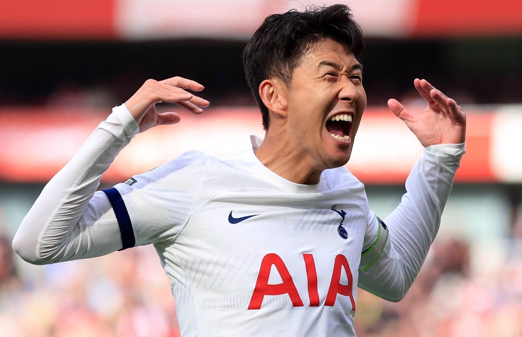 son-heung-min-han-quoc-1704936766.jpeg