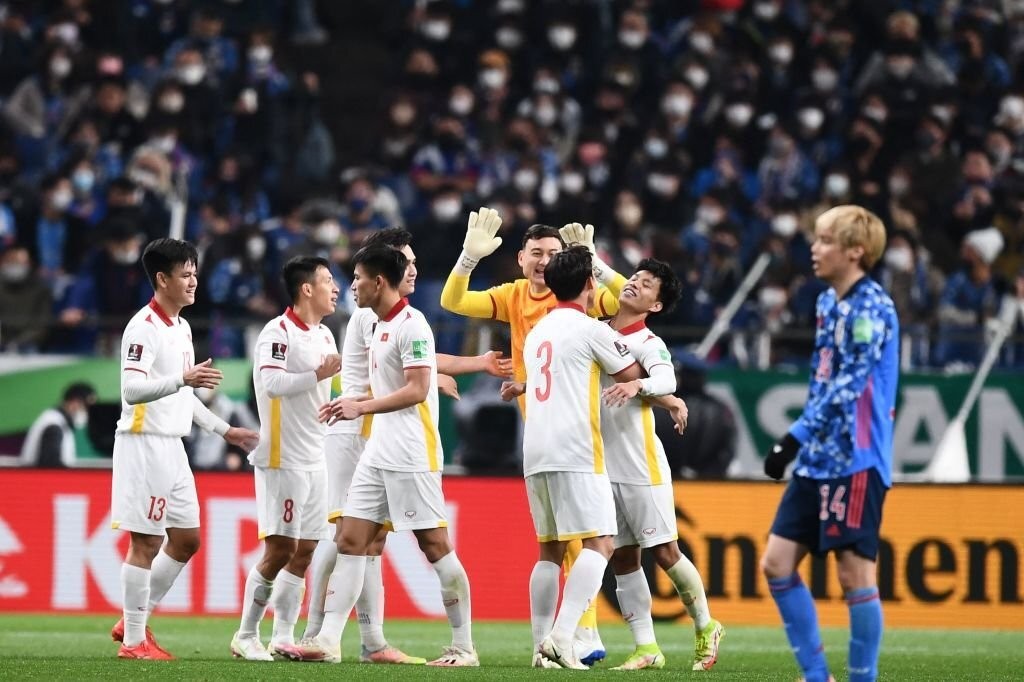 vietnam-nhatban-asiancup-1704956203.jpeg