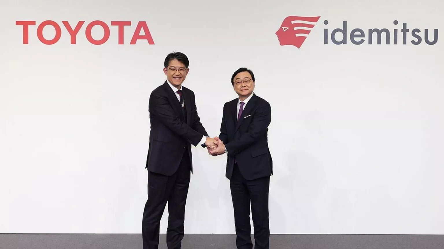 2023-toyota-idemitsu-1536x864-1705021656.jpg