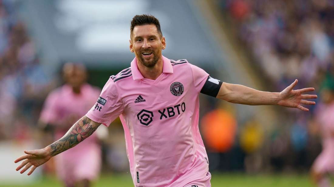32474047-lionel-messi-6fe-1705070688.jpg