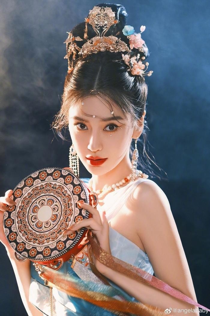 angelababy-1705064498.jpg