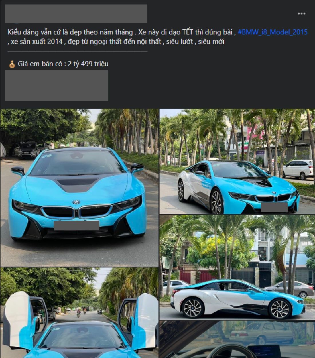 bmwi8-1705053109.jpg