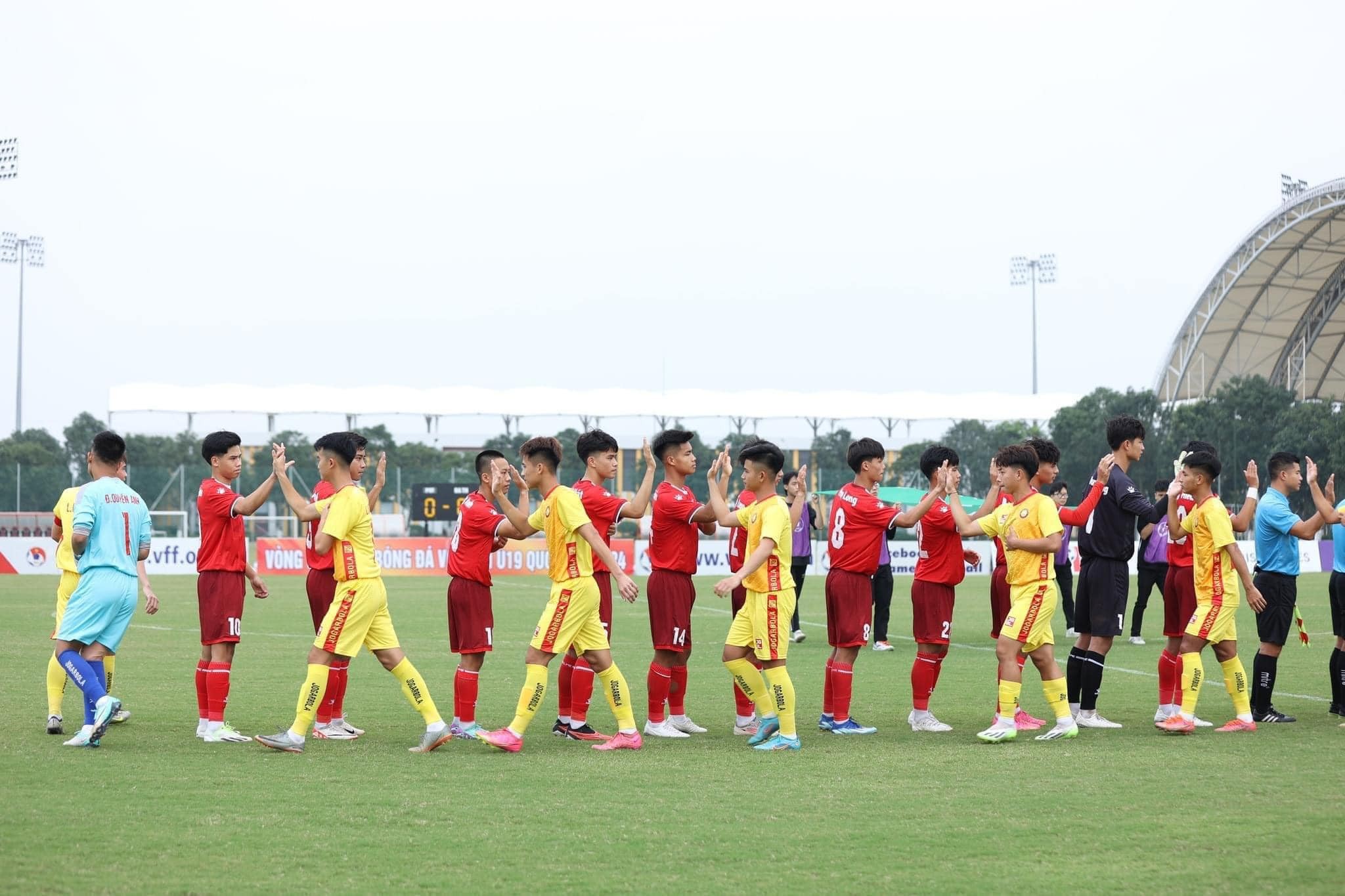 cahn-vs-thanh-hoa-1705064800.jpg