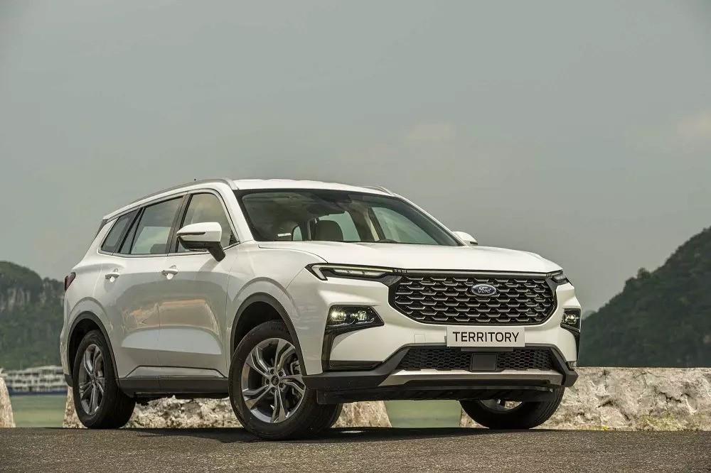 ford-territory-61cc-1705069328.jpg