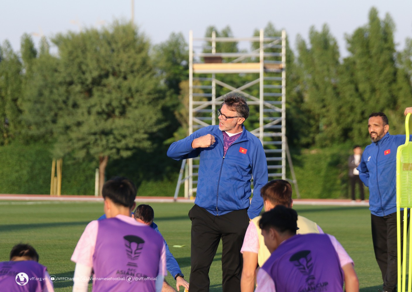 hlv-troussier-1705020555.jpg