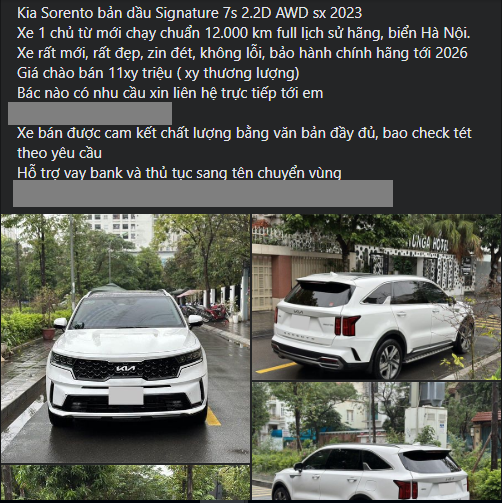 kia-sorento-2023-1705062583.PNG