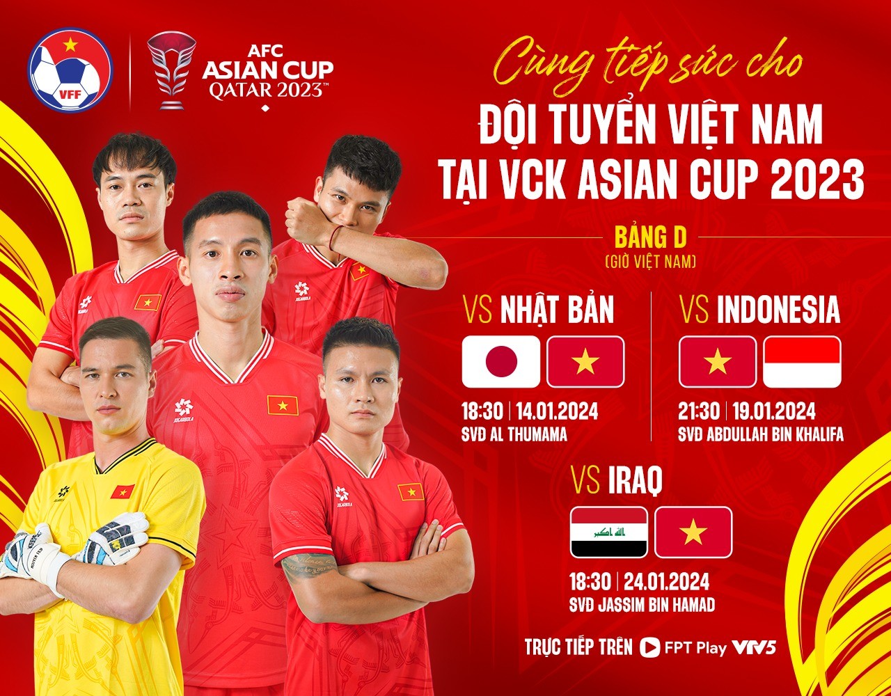 ltd-dt-viet-nam1-1705068017.jpg