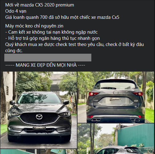 mazda-cx-5-2020-1705073388.PNG