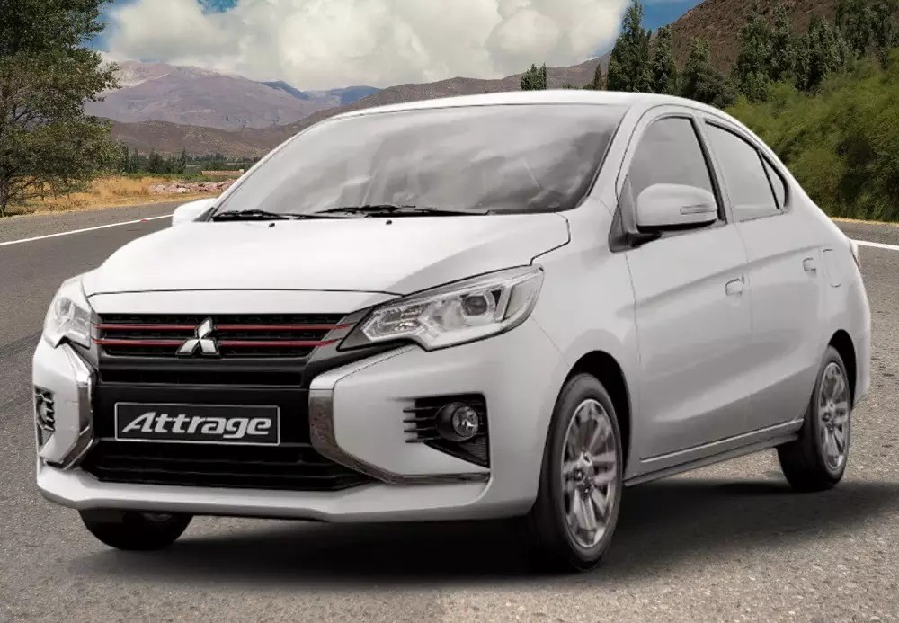 mitsubishi-attrage-5315-1705066408.jpg