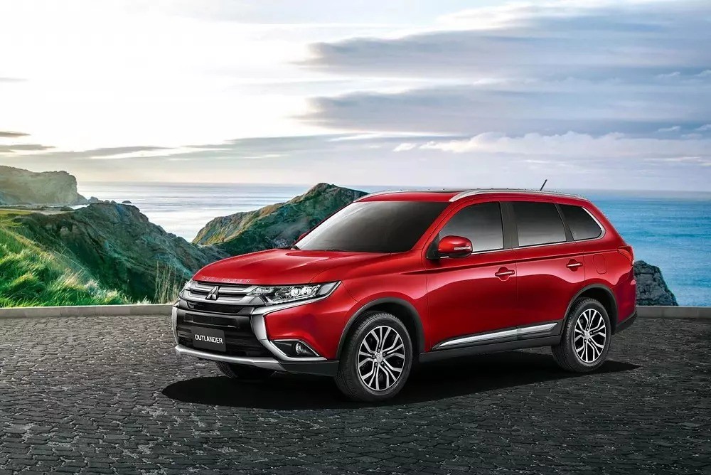 mitsubishi-outlander-4598-1705069425.jpg