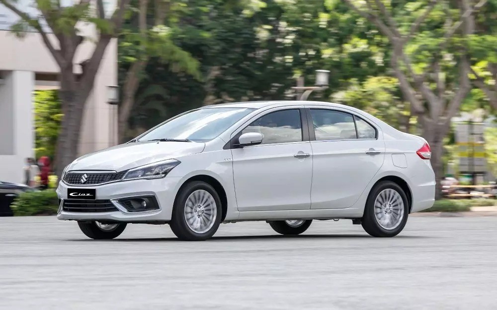 suzuki-ciaz-8e2f-1705066487.jpg