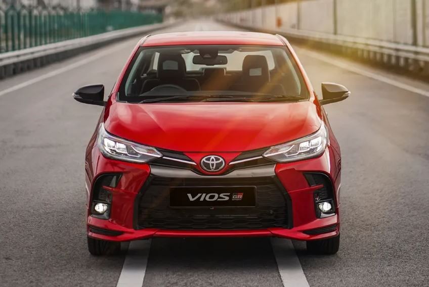 toyota-vios-1705056276.JPG