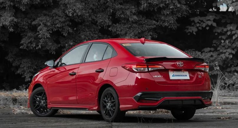 toyota-vios-2-1705056276.JPG