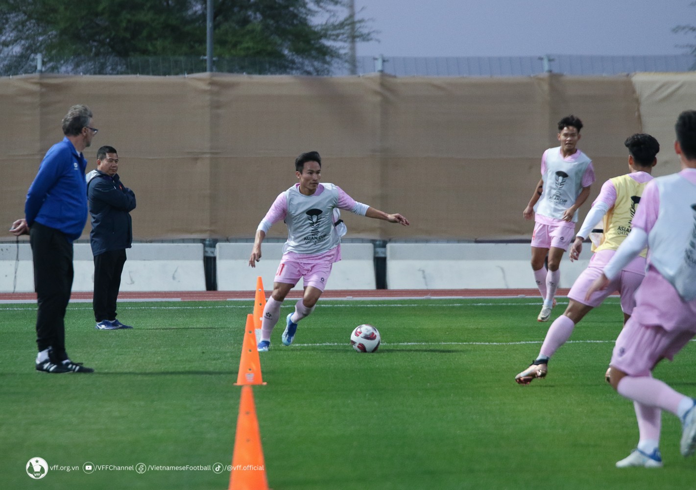 viet-hung-vi-hao-1705018675.jpg