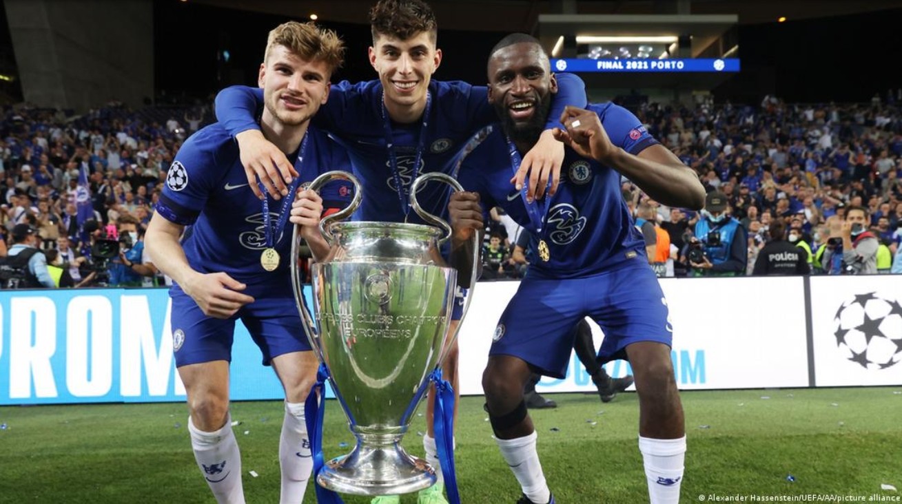 werner-chelsea-c1-1705050034.jpg