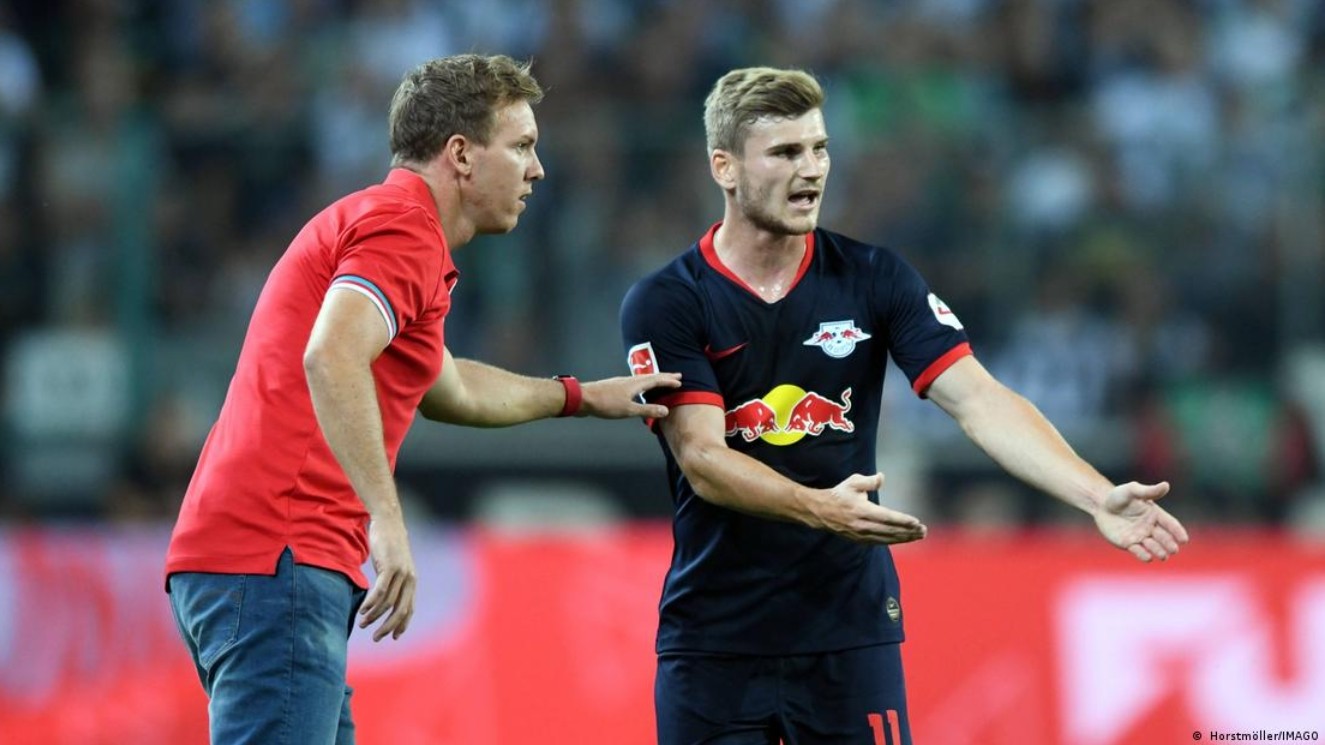 werner-leipzig-1705050034.jpg
