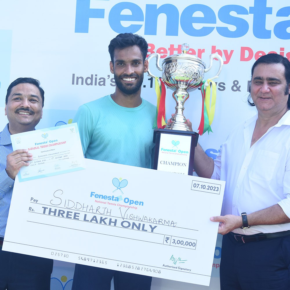 winner02-1705045348.jpg