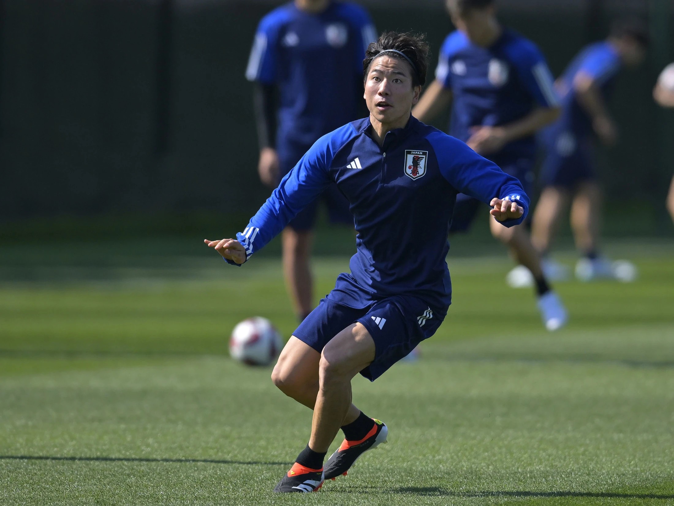 takuma-asano