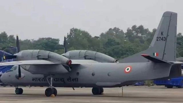 debris-of-iafs-an-32-aircraft-that-went-missing-7-years-ago-v0-oghawirctqtz0dkhbqewh5u4qfwofro0nxu0dgfr9m4-1705073365783575430419-1705144355.jpg