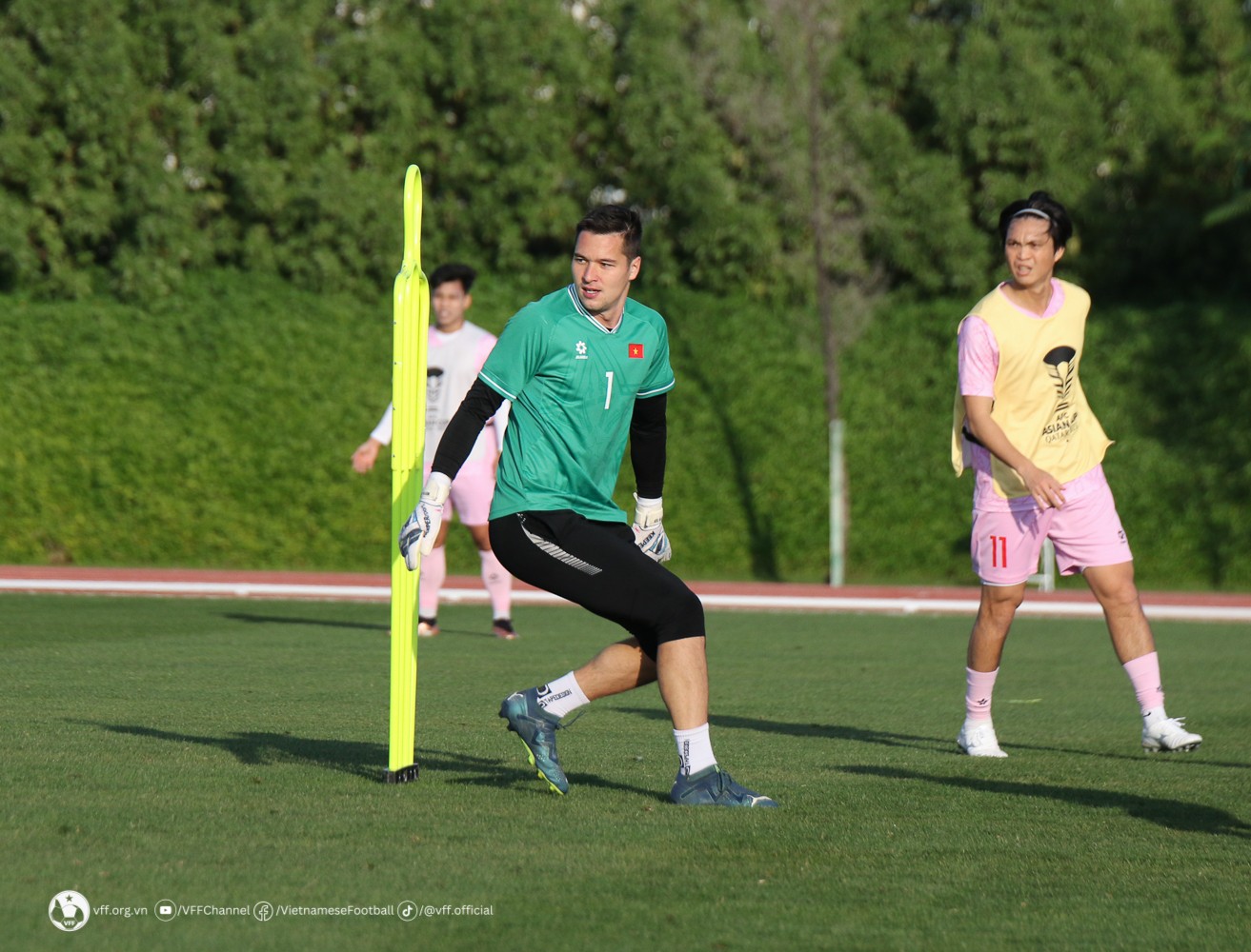 dtvn-2-1705113950.jpg