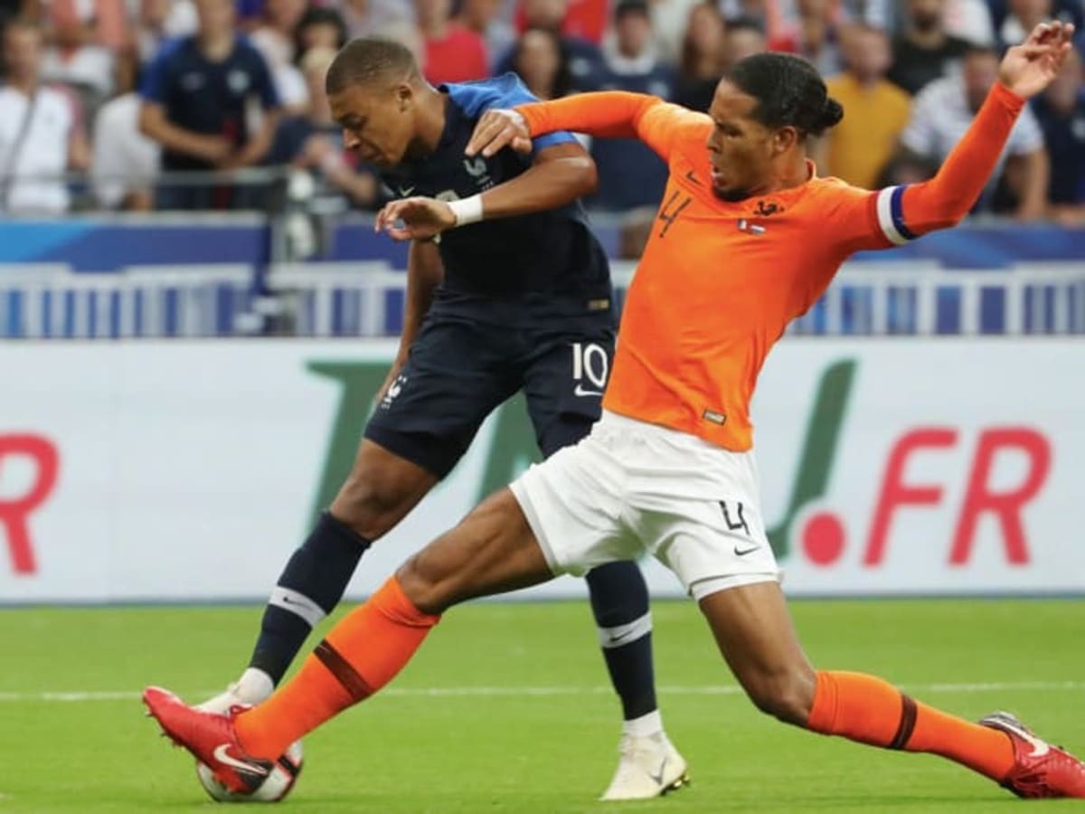 france-v-netherlands-uefa-nations-league-a-5b9642b7f7f01118b9000001jpg-1705150531.jpg