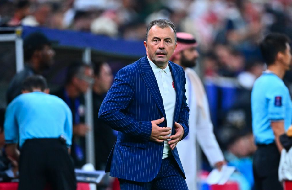 hlv-lebanon-1705112210.png