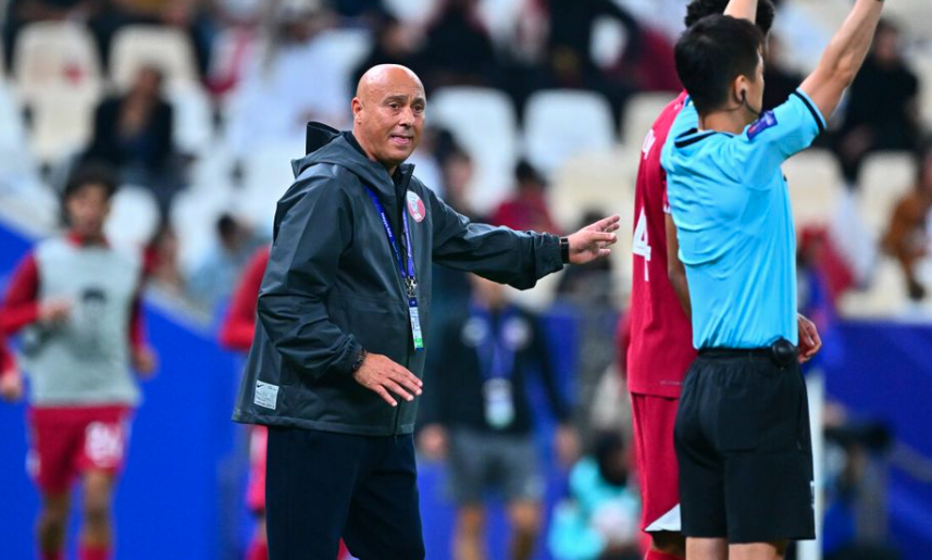 hlv-qatar-1705112178.png