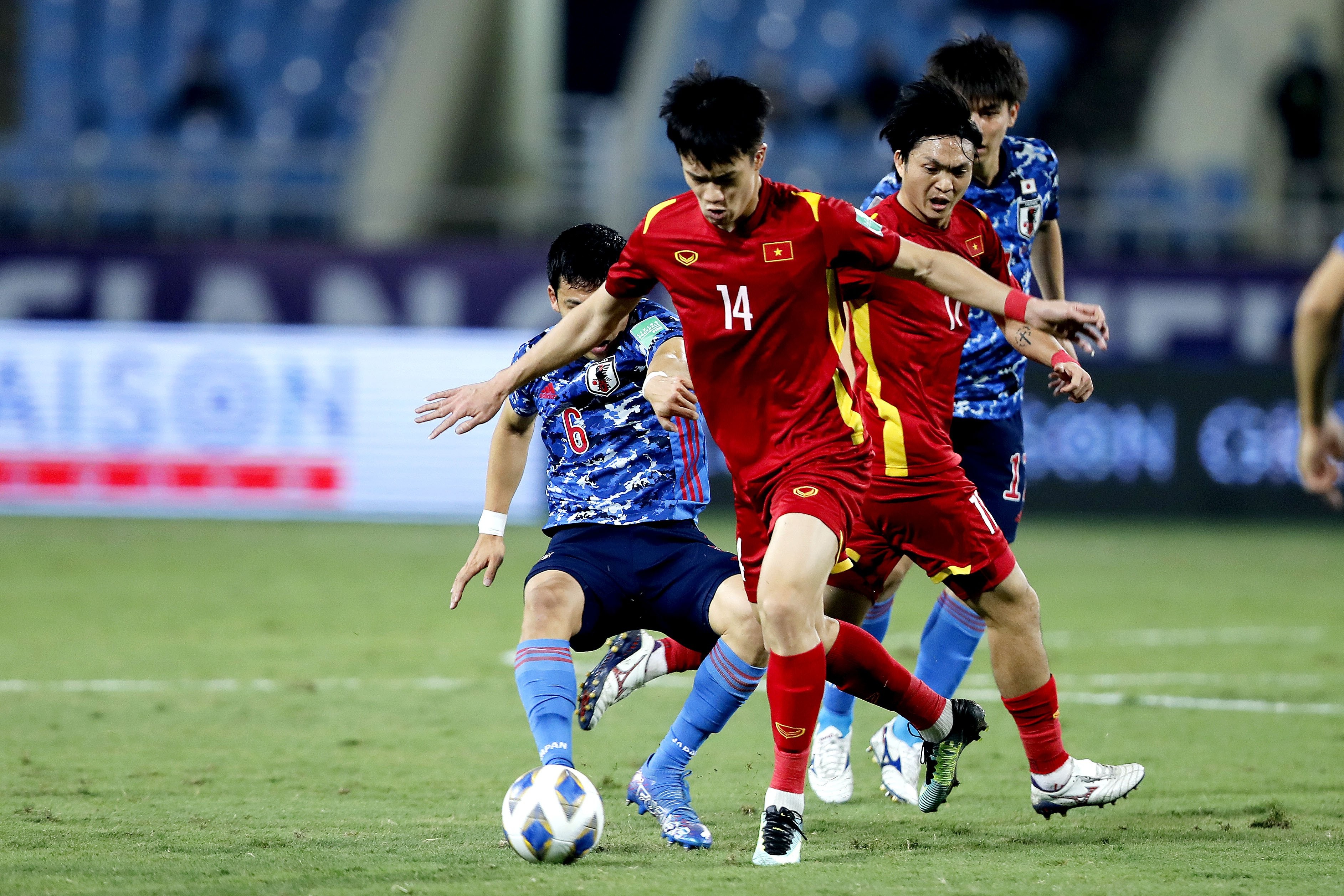 hoang-duc-1705138025.jpg