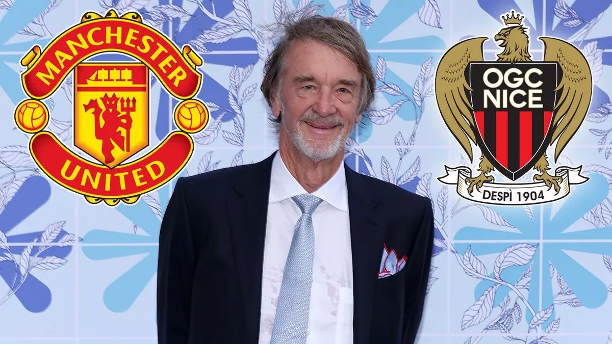 mu-nice-sir-jim-ratcliffe-1705141070.jpg