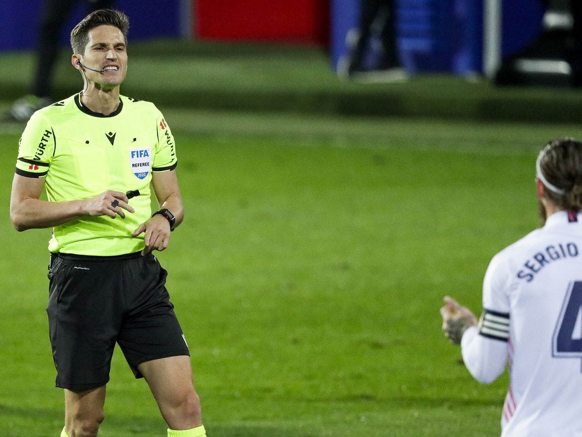 nhan-dinh-du-doan-real-madrid-vs-barcelona-02h00-ngay-15-01-2024-389832-1705164054.jpg