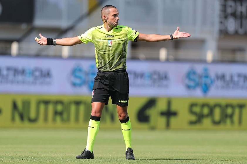 spezia-calcio-v-udinese-calcio-serie-a-1705147424-1705163487.jpg