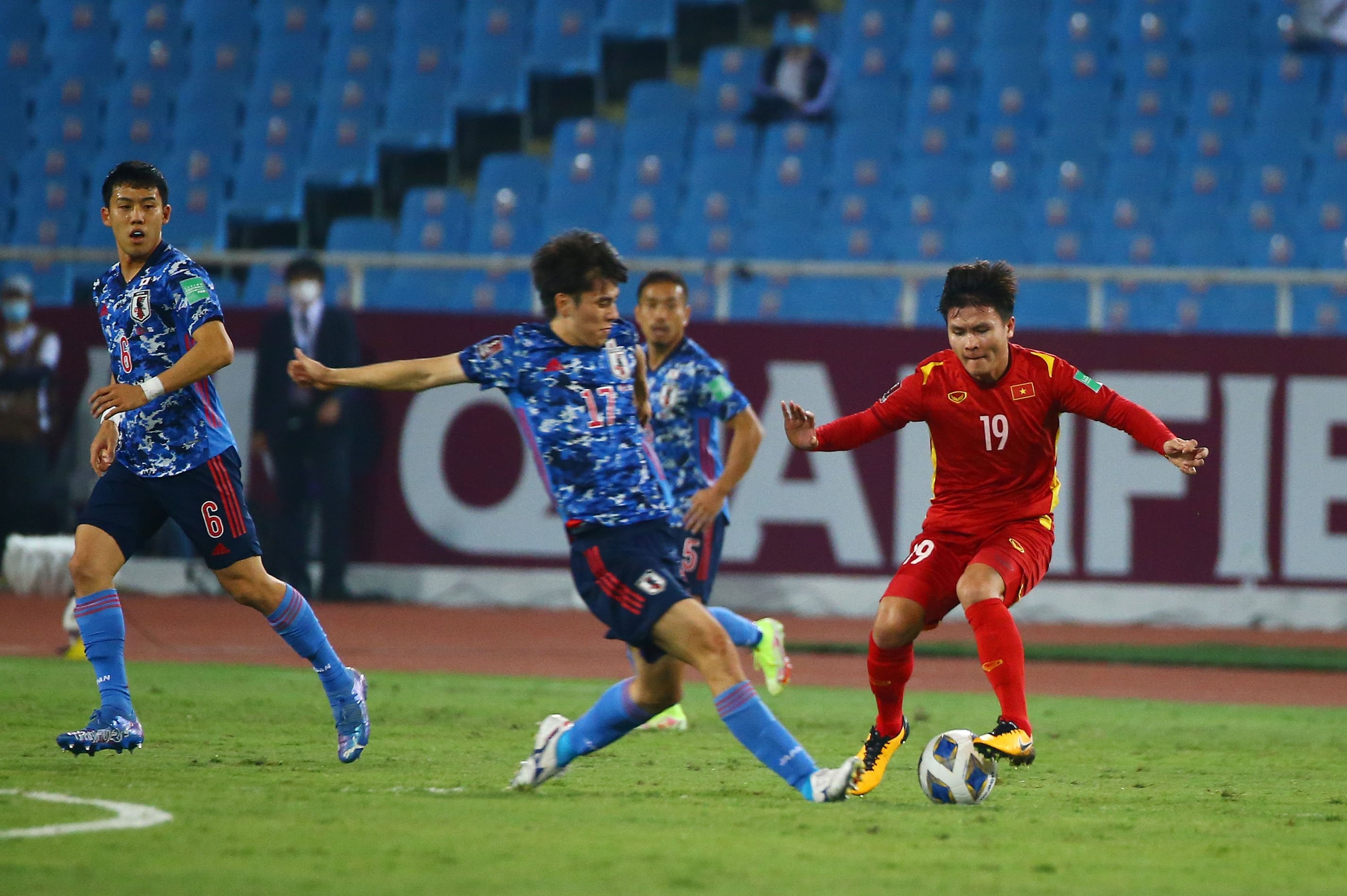 vn-vs-nb-1705117397.jpg