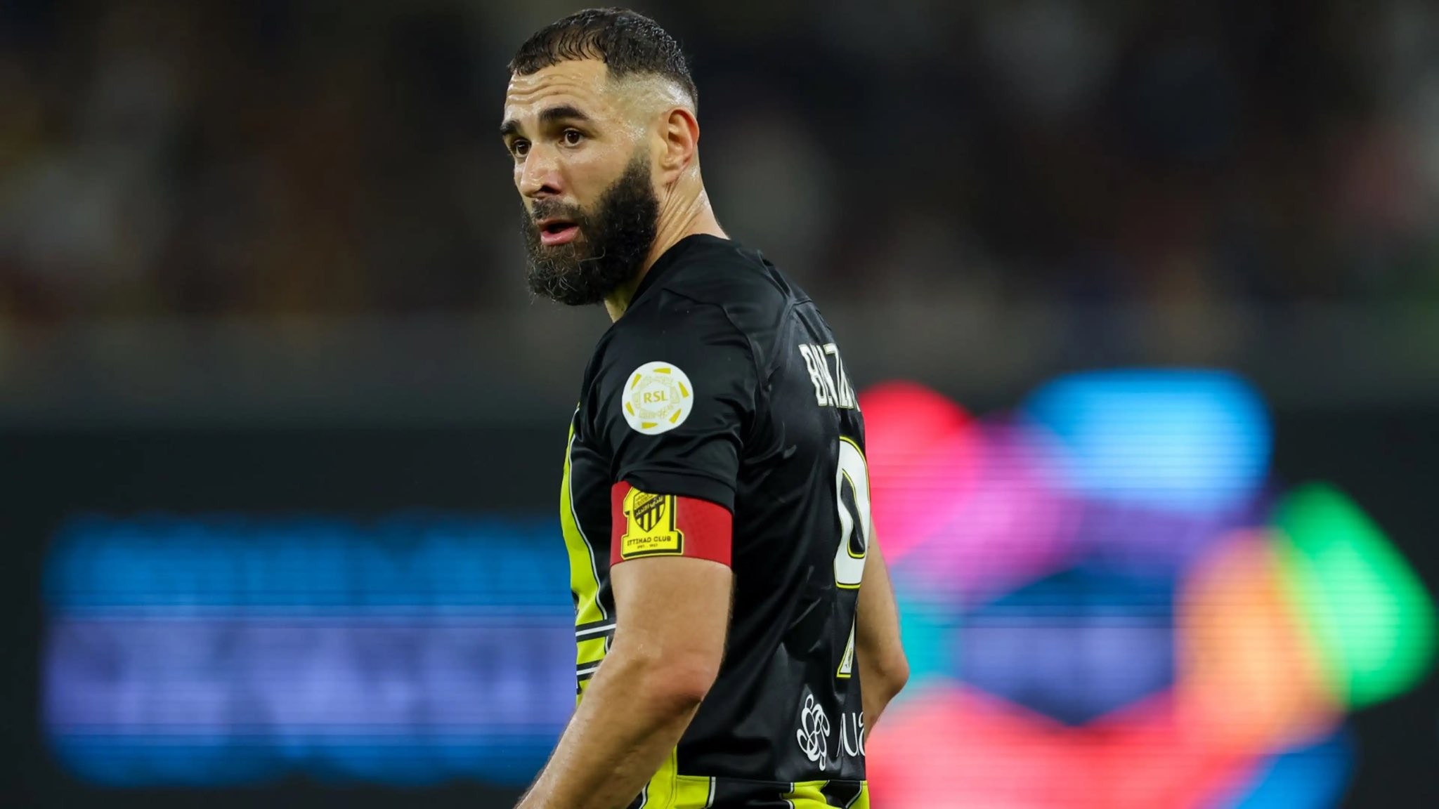 benzema-mu-1705245714.jpg