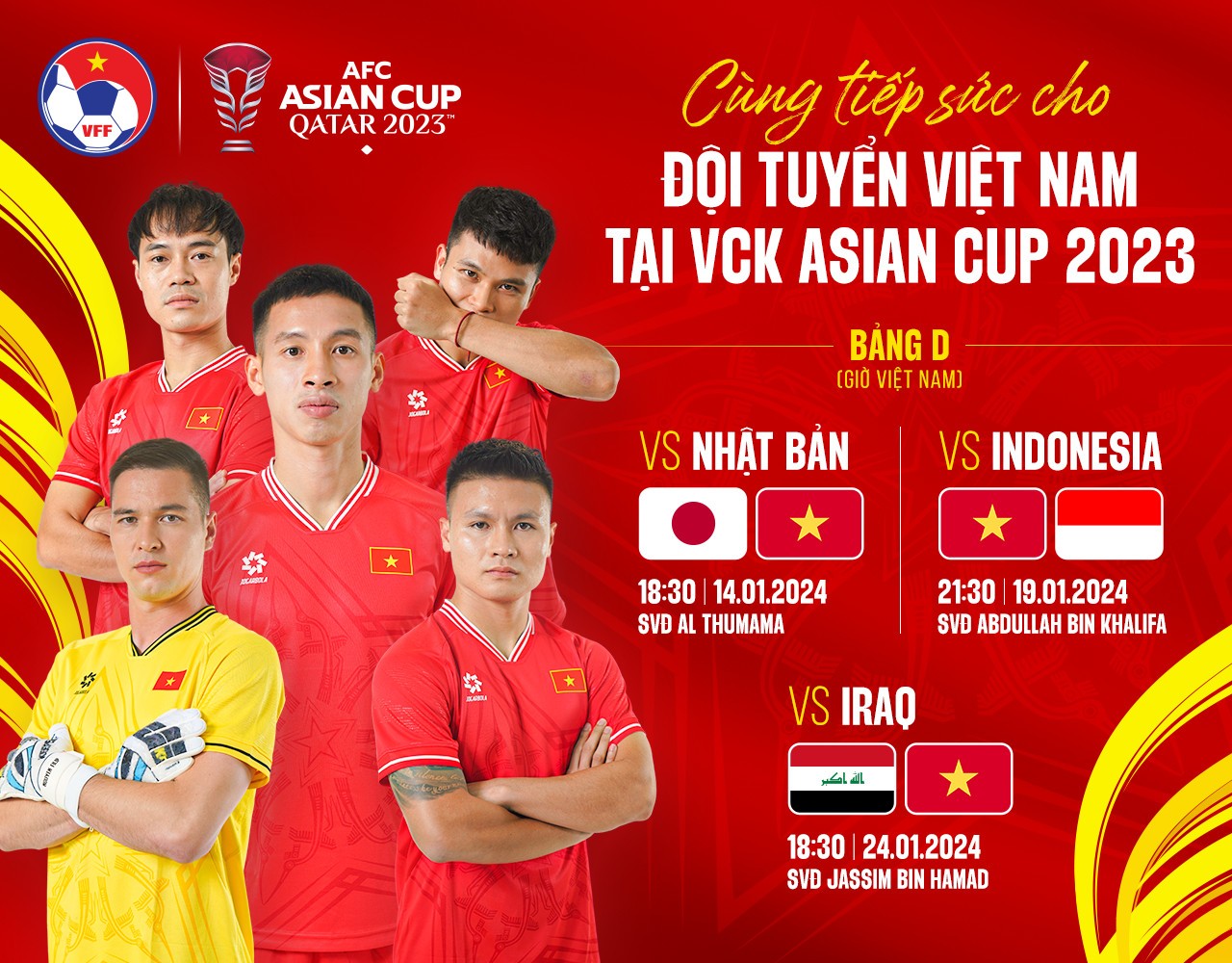 ltd-vck-asian-cup-2023-2-1705215721.jpg