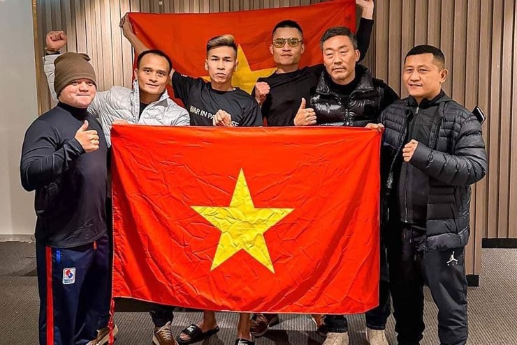 nha-vo-dich-iba-tran-van-thao-gianh-chien-thang-kich-tinh-truoc-doi-thu-trung-quoc-du-thua-thiet-ve-can-nang-390050-1705221403.jpg