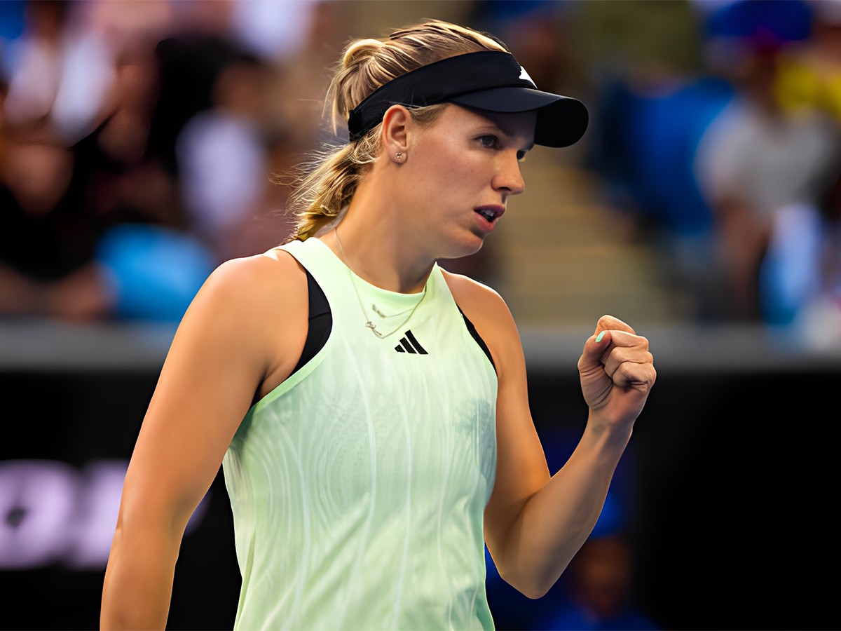 woz-1705241494.jpg