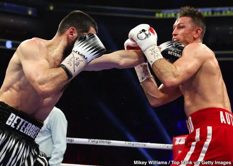 artur-beterbiev-vs-callum-smith-action15-001-768x548jpg-1705284396-1-1705287001.jpg