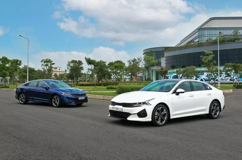 kia-k5-0cd9-1705311500.jpg