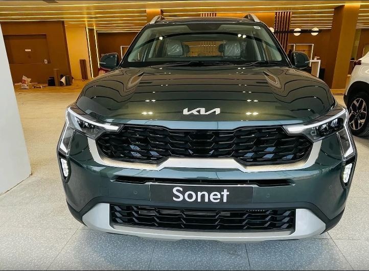 kia-sonet-1705311214.JPG
