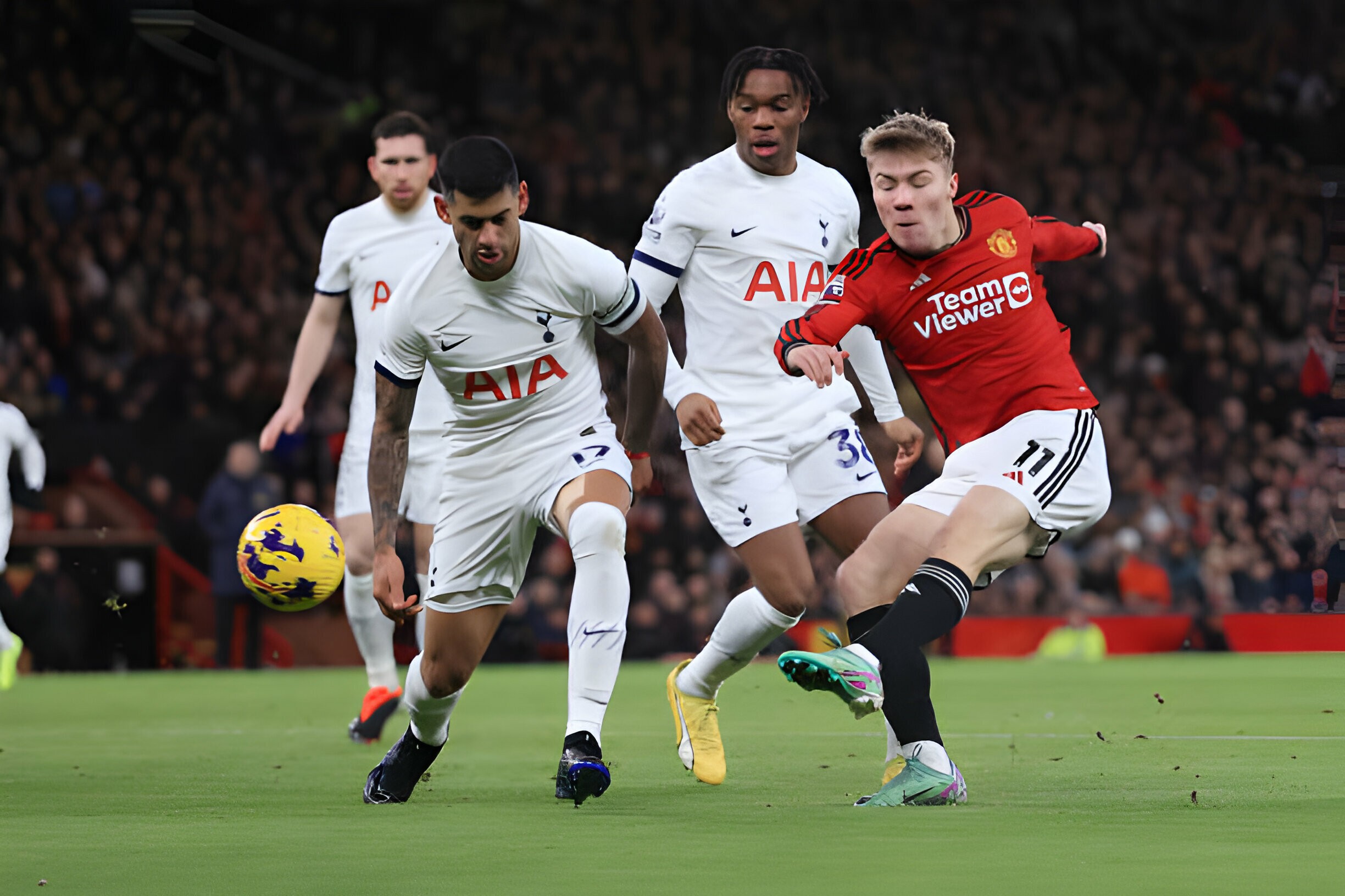 mu-vs-tot-1-1705258150.jpg