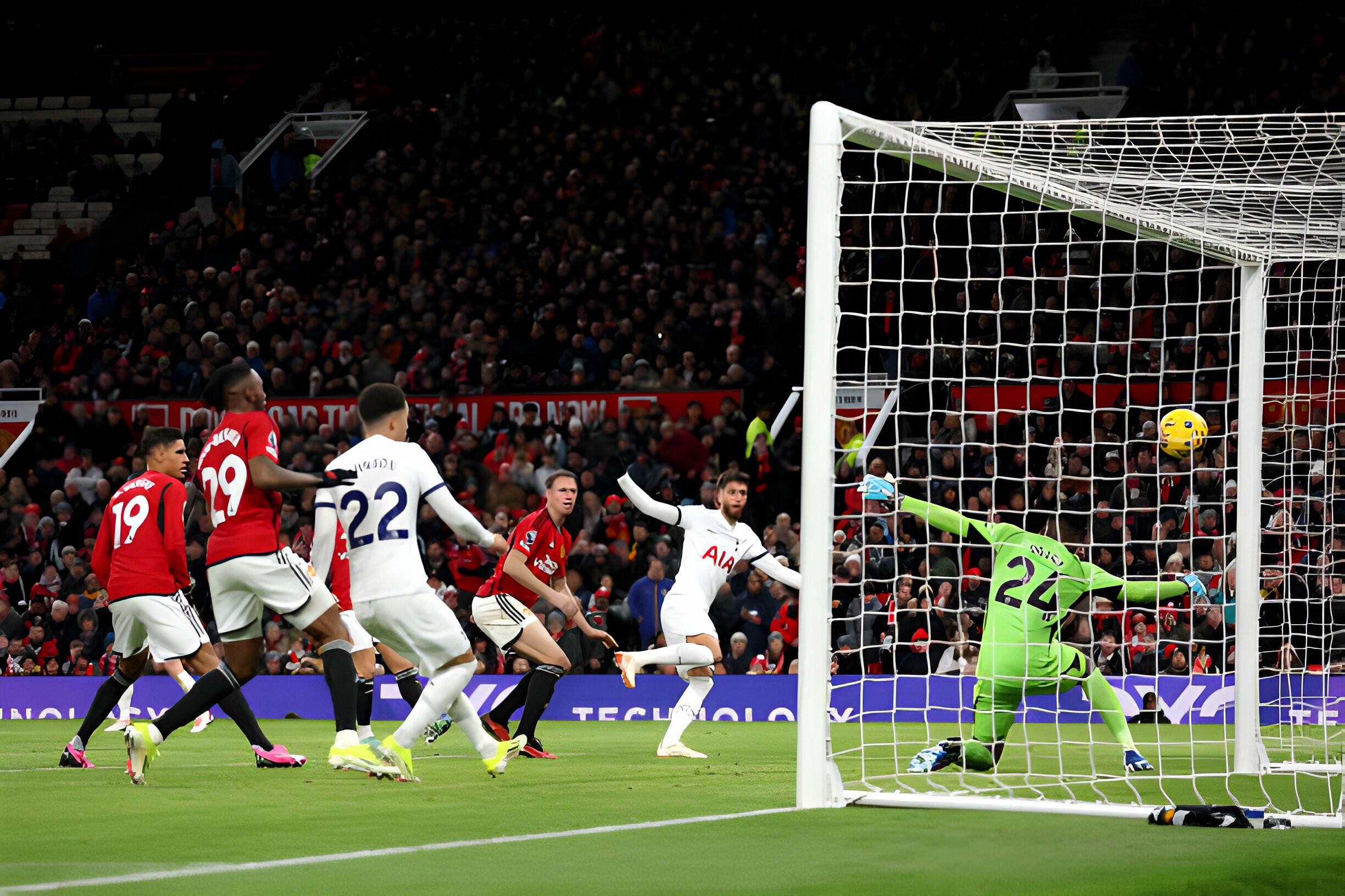 mu-vs-tot-4-1705258150.jpg
