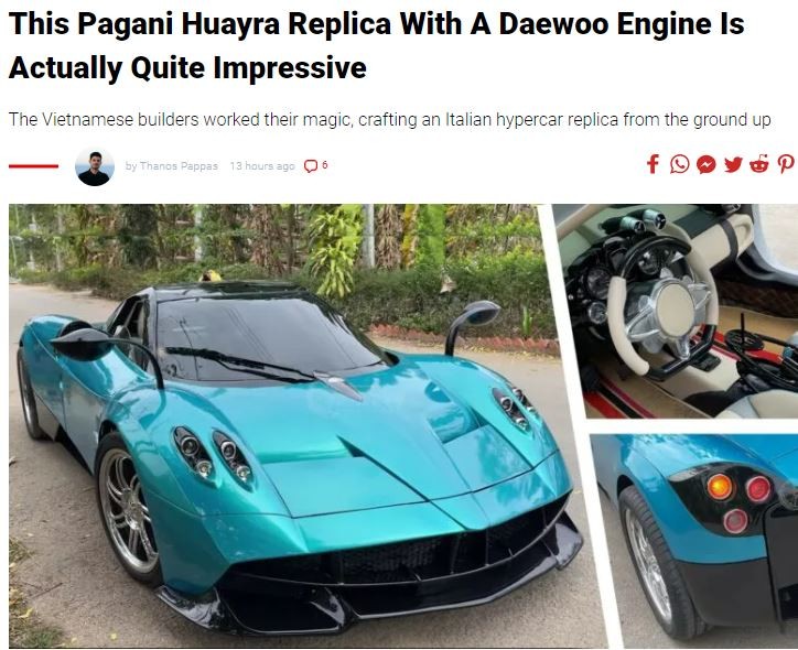 pagani-huayra-1705296160.JPG