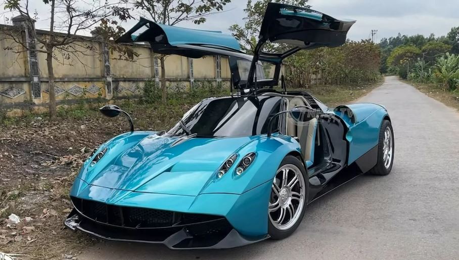 pagani-huayra-2-1705296160.JPG